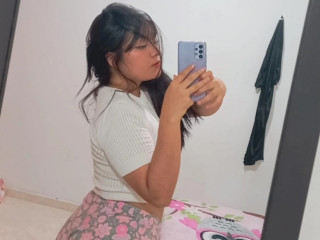 Moritapink - Willkommen zu einem exotischen Abenteuer voller Überraschungen, das Sie in eine Welt voller Fantasie - sexcam,privat,
