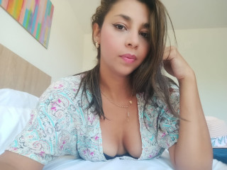  BrandiiPrice:  Fetisch, Rollenspiele, Sexspielzeug, SM-Sex, Spanking