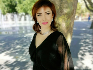 OxySunny - Ich warte immer noch auf meinen romantischen Prinzen auf wei&szlig;em Pferd! - sexcam,chat,