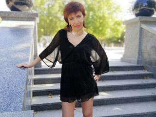  OxySunny:  Fetisch, Oralsex, Rollenspiele, Voyeurismus, Live-Dates - BH-Gr&ouml;sse: B