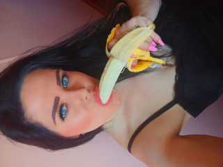  HerrinLana:  Anal-Sex, Dominant, Fesselspiele, Fetisch, Lack und Leder, Pornographie, Rollenspiele, Sexspielzeug, SM-Sex, Spanking