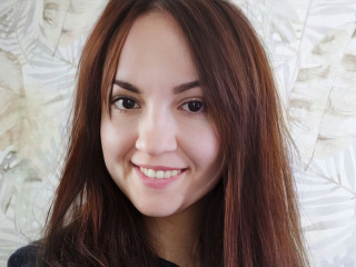  JANICA:  Fetisch, Lack und Leder, Rollenspiele, Voyeurismus, Live-Dates - BH-Grösse: B