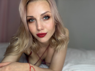 Spring time:) - Wirklich? - sexcam,privat,
