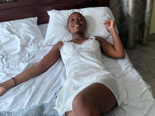 Play with me baby - Strengt euch mit mir an, ihr Lieben - sexcam,privat,
