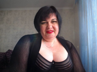 JuicyLady - Ich liebe sanften S*x - mmmmmm - sexcam,privat,