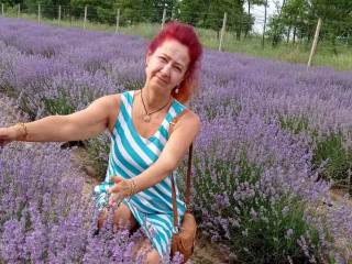 MilayaDFlow - Ich bin eine liebevolle, aufgeschlossene Frau, immer auf der Suche nach neuen Abenteuern. - sexcam,chat,