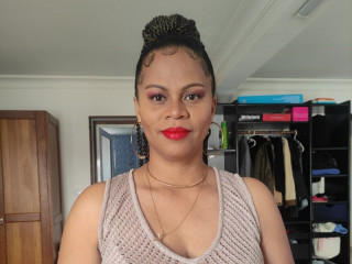 DorothyInskys Sexcam Chat:  - Devot, Exhibitionismus, Lack und Leder, Sexspielzeug, Voyeurismus - Ich will Ihnen ein kleines Geheimnis verraten. Ich kann einfach nicht genug bekommen. Ich will mehr und mehr und mehr. Manchmal denke ich, dass ich total s&uuml;chtig bin.