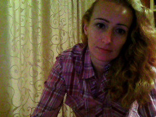  alldaysexxx:  Anal-Sex, Devot, Dominant, Exhibitionismus, Natursekt, Oralsex, Pornographie, Sexspielzeug, Spanking, Live-Dates - BH-Grösse: D