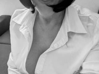  ReifesSexluder:  Anal-Sex, Gruppensex, Oralsex, Outdoor, Rollenspiele - BH-Grösse: DD