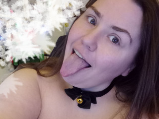 Himmel der Lust!s Sexcam Chat:  - Anal-Sex, Dominant, Gangbang, Natursekt, Outdoor, Rollenspiele, Schlucken - Hey, ich bin Vanessa, aber du kannst mich auch Vani nennen. 45 Jahre jung und immer noch ein wildes Ding! ??

Ich sehe vielleicht lieb aus, aber hab es faustdick hinter den Ohren. Ich switche, auch wenn es um Dom oder Devot geht ;)..