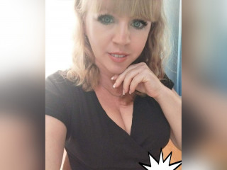  MalvinaLanier:  Devot, Gangbang, Natursekt, Sexspielzeug, Voyeurismus - BH-Gr&ouml;sse: B