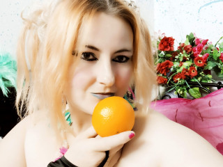  GeileKory:  Anal-Sex, Devot, Natursekt, Sexspielzeug