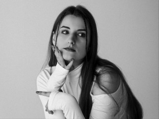 GirlNextDoor - Fühlen Sie sich bei mir wie zu Hause