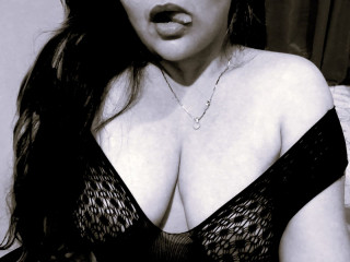 Trinity Stark - Liebe, Leidenschaft und Sex. - sexcam,chat,
