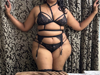  tease in the show:  Dominant, Exhibitionismus, Natursekt, Oralsex, Outdoor, Pornographie, Sexspielzeug, Spanking, Tattoos, Live-Dates