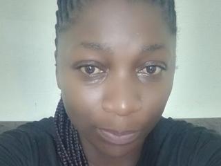  big nipple:  Anal-Sex, Dominant, Gruppensex, Natursekt, Oralsex, Schlucken, Sexspielzeug, Voyeurismus