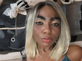  DIOSAPROHIBIDA:  Fesselspiele, Fetisch, Gruppensex, Orgien, Outdoor, Piercing, Rollenspiele, Schlucken, Voyeurismus, Live-Dates