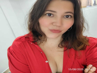  andres:  Dominant, Exhibitionismus, Oralsex, Orgien, Outdoor, Spanking, Wachs-Spiele - BH-Gr&ouml;sse: C