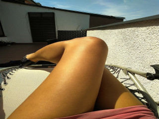 transMichelle TS - SOFORT AKTION - sexcam,chat,