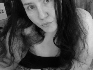  Geilste Curvy SexyHexy:  Anal-Sex, Devot, Dominant, Swinger, Tattoos, Live-Dates