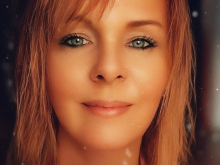 SexyJanina - Vollmundig im Geschmack - leicht im Abgang! - sexcam,chat,
