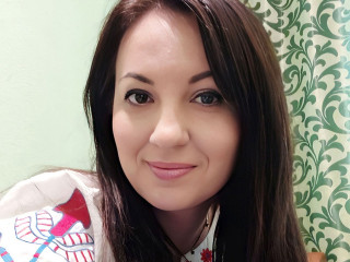  JANICA:  Fetisch, Lack und Leder, Rollenspiele, Voyeurismus, Live-Dates - BH-Gr&ouml;sse: B