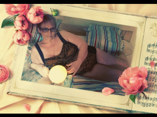 sternenstaub - Immer bereit für alles was Spass macht zu zweit - sexcam,chat,