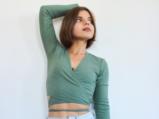  AdelinaMiau:  Devot, Fetisch, Lack und Leder, Rollenspiele, Spanking