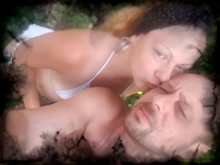  VickyMike:  Anal-Sex, Oralsex, Pornographie, Sexspielzeug, Spanking - BH-Gr&ouml;sse: 