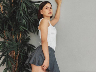  Sexenia:  Devot, Fetisch, Lack und Leder, Rollenspiele, Spanking