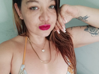 belen - Ich bin ein Hotgirl  :)