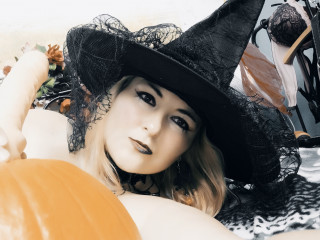 GeileKory - Hallo ich bin die Geile Kory und mein Name ist Programm!!! - sexcam,privat,