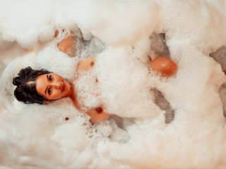 BridgetteBri - Ganz und gar Ihr Eigentum - sexcam,privat,