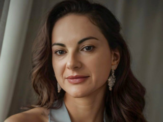 LustySin - Dein neues Lieblings-Fantasy-Genre. - sexcam,privat,