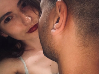 MidlyGame - Do you want new sensations?  Join us! - sexcam,privat,
