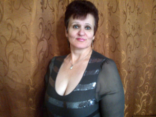 PaulaGolden - Es gibt nur einen Weg, um herauszufinden, was ich kann! Komm und sieh selbst! - sexcam,privat,