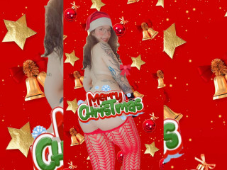  Amelithnoir:  Anal-Sex, Dominant, Fetisch, Oralsex, Orgien, Sexspielzeug, Spanking - BH-Gr&ouml;sse: B