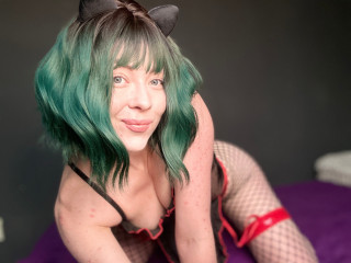 JessieFire - Lebe nie ohne zu Lachen ;) - sexcam,chat,