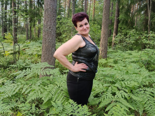 PaulaGolden - Es gibt nur einen Weg, um herauszufinden, was ich kann! Komm und sieh selbst! - sexcam,privat,