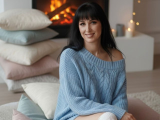  InaLove:  Dominant, Fetisch, Oralsex, Outdoor, Rollenspiele, Voyeurismus - BH-Gr&ouml;sse: D