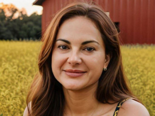  LustySin:  Fetisch, Lack und Leder, Rollenspiele, Spanking, Wachs-Spiele - BH-Gr&ouml;sse: B