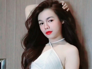  SweetCutieBabyGirl:  Anal-Sex, Natursekt, Piercing, Sexspielzeug