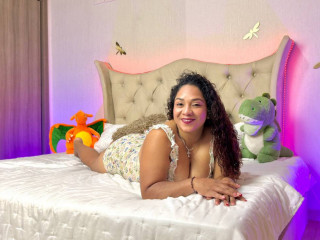 MercyRain - Fl&uuml;stern des Regens - sexcam,privat,