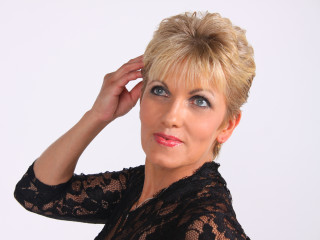  SexyIrinka:  Anal-Sex, Fetisch, Gruppensex, Lack und Leder, Sexspielzeug, Voyeurismus