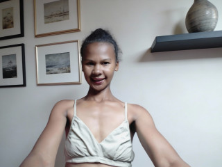 Sexywels - Sexy Girl mit hei&szlig;em K&ouml;rper, bereit f&uuml;r neue, erotische Spiele. Komm und spiel mit mir  :) - sexcam,privat,