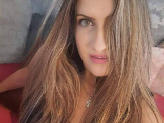 KatyStar - 100 % gute Laune und leere Eier garantiert. - sexcam,chat,