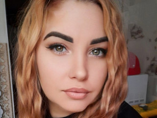 Kate-lady - Ich suche nach spiritueller Kommunikation, die sich zu etwas Gr&ouml;&szlig;erem entwickelt... - sexcam,privat,