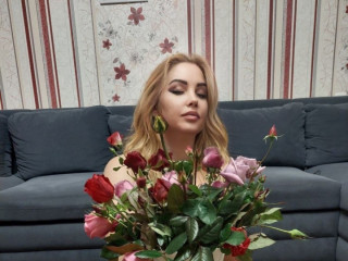  Kate-lady:  Devot, Exhibitionismus, Outdoor, Rollenspiele, SM-Sex, Swinger - BH-Gr&ouml;sse: C