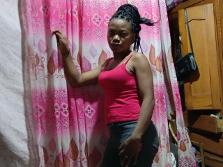  Allicia:  Fetisch, Rollenspiele, Sexspielzeug, Spanking, Voyeurismus