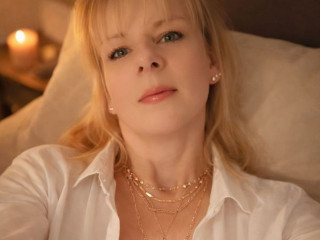 SexyJanina - Vollmundig im Geschmack - leicht im Abgang! - sexcam,privat,